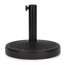 Base weight stand for umbrella, 12 kg, MultiGarden