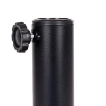 Base weight stand for umbrella, 12 kg, MultiGarden