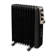 HO110C ribby ELDOM 2500W масляный радиатор