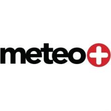 Weather station METEO SP104