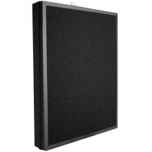 Filter for the WEBBER AP8650 air purifier