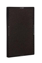 Filter for WEBBER AP8700 air purifier