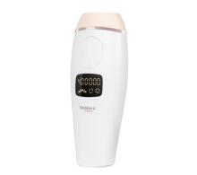WEBBER IPL S5 laser epilator