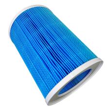 Filter for the Webber H1002 air humidifier