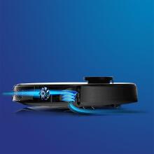 WEBBER TANGO STAR cleaning robot