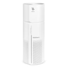 Webber AP8250 air purifier