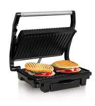 Contact grill, toaster ELDOM GK120 ROSTEE 1000W