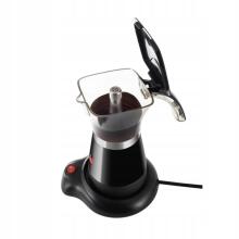 Eldom KA50 electric coffee maker 300 ml