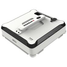Automatic window cleaning robot WEBBER