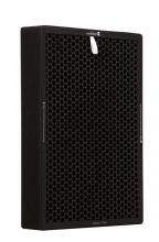 Набор фильтров для воздухоочистителя Webber AP9800