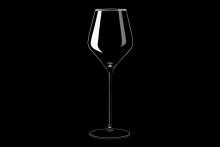 Maku Reglass wine glass 2 pcs 40 cl