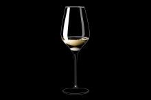 Maku Reglass vīna glāze 2 gab. 43 cl
