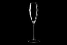 Maku Reglass sparkling wine glass 2 pcs 23 cl