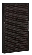 Filter for WEBBER AP9405/AP9405B air purifier
