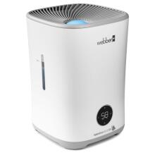 Увлажнитель воздуха Webber HH3002