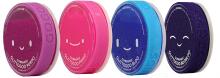 Kids Krafts Glitto Putty Slime Art.GP078