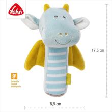Fehn - Rod grabber - Dragon