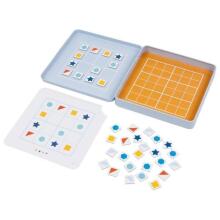 Game - Sudoku