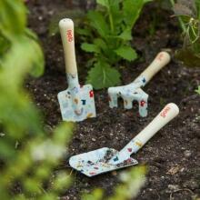 Garden tools set - Spring