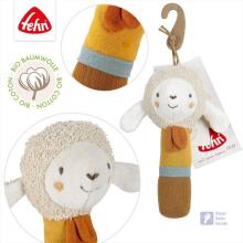 Fehn - Rod grabber - Sheep