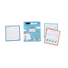 Travel games - Aujourd'hui c'est mercredi
