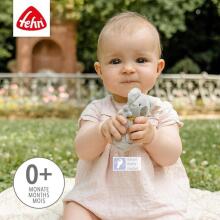 Fehn - Mini rattle - Koala