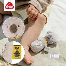 Fehn - Mini rattle - Koala