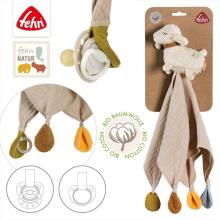 Fehn - Comforter - Sheep
