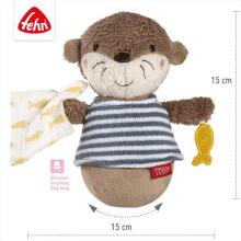 Fehn - Roly-poly - Otter