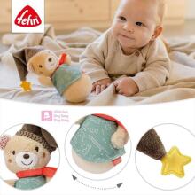 Fehn - Roly-poly - Bear