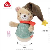 Fehn - Roly-poly - Bear