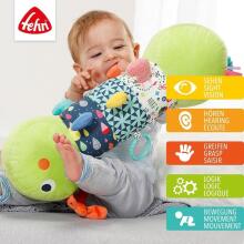 Fehn - Crawling roll - Caterpillar