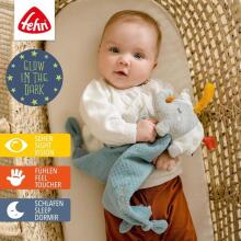 Fehn - Comforter - Elephant