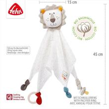 Fehn - Comforter - Lion