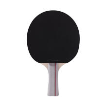 Table tennis bat AN Spokey COMPETITOR