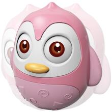 WOOPIE BABY Сенсорная игрушка Пингвин