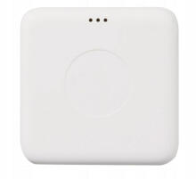 Датчик температуры и влажности Xiaomi MI 2