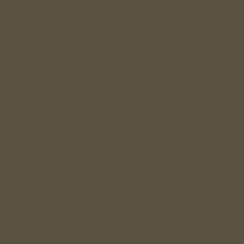Bērnu ratiņi Carrello Bravo Bravo M/Lite CRL-5529 Flax Green