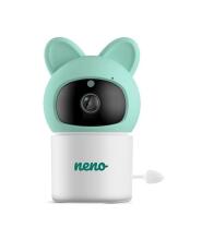 NENO Orso bezvadu IP bērnu monitors