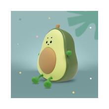 MARY'S MW61411 LED Night Lamp Avocado