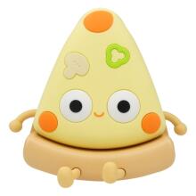 MARY'S MW61412 LED Night Lamp Pizza