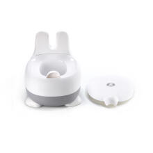 COLIBRO NUKI Cloud Children's Potty
