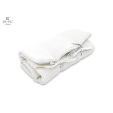 KIECZMERSKI Travel Changing Mat MIMINU DESIGN