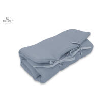 KIECZMERSKI Travel Changing Mat MIMINU DESIGN