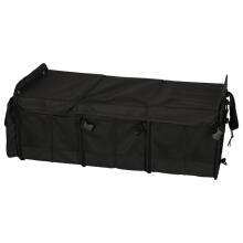 Ikonka Art.KX3104 Automašīnas bagāžnieka organizatoriskā soma 60X35X30