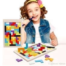 Ikonka Puzzle Art.KX7620