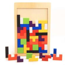 Ikonka Puzzle Art.KX7620