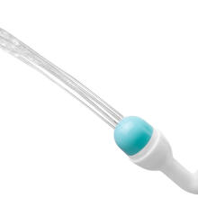 AKUKU A0684 Peri Washing Bottle 350 ml