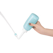 AKUKU A0684 Peri Washing Bottle 350 ml