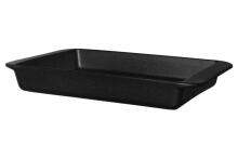 Maku Robuste cepamtrauks 42,5x26,5 cm